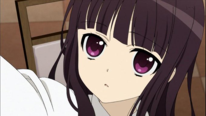 白鬼院凛々蝶生誕祭のtwitterイラスト検索結果 白鬼院凛々蝶生誕祭のtwitterイラスト検索結果