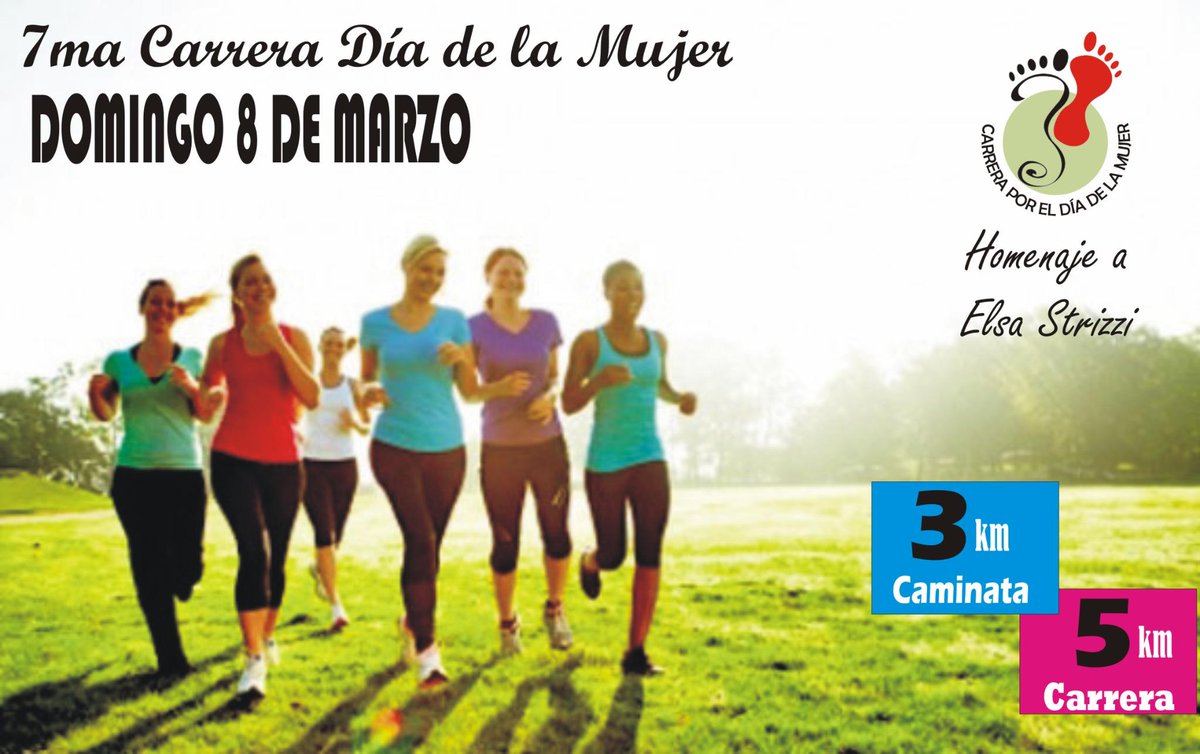 INSC: DEL LUN 2 AL VIER 6 DE 9 A 14 EN MUNI.
ENTREGAR  UN PAQ PAÑALES O UNA LECHE MATERNIZADA O 3 PARES DE MEDIAS.