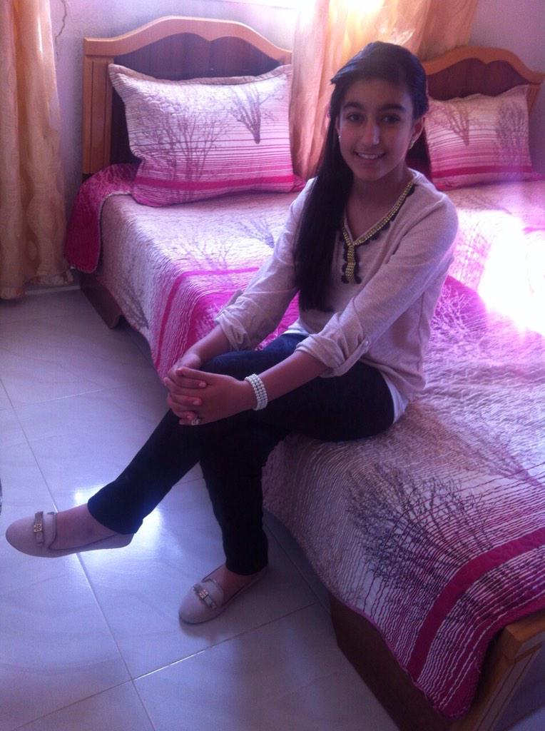 MTawafsha's tweet photo. This I ....!!!😝😜 http://t.co/fuucdJaXww