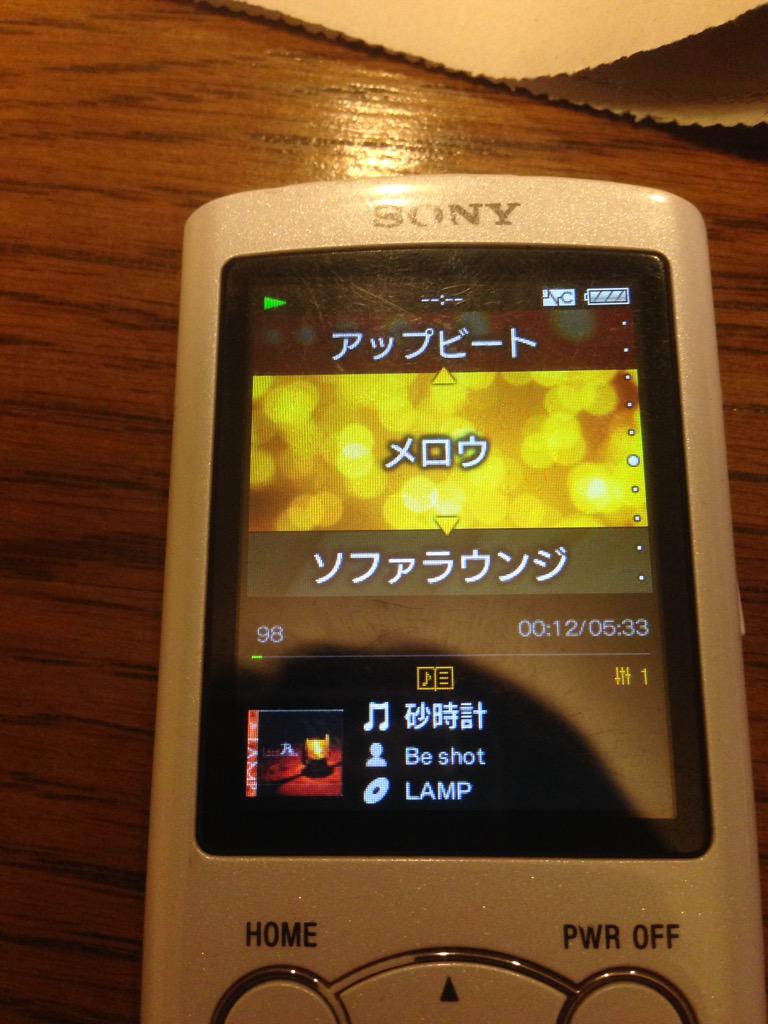 おまかせチャンネル Twitter Search Twitter おまかせチャンネル Twitter Search Twitter