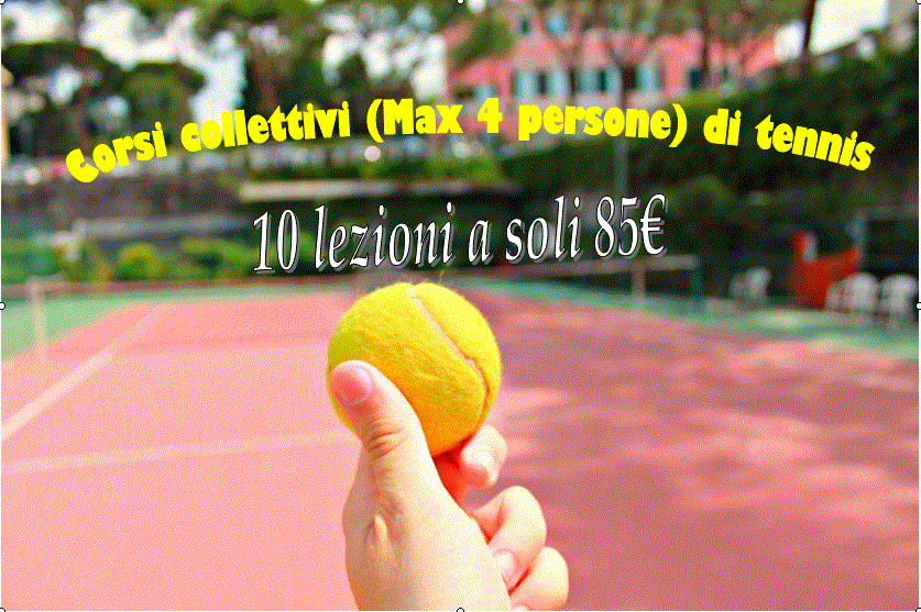 #tennis #corsicolletivi #universitari #divertimento <a href="/CusGenova/">CusGenova</a>