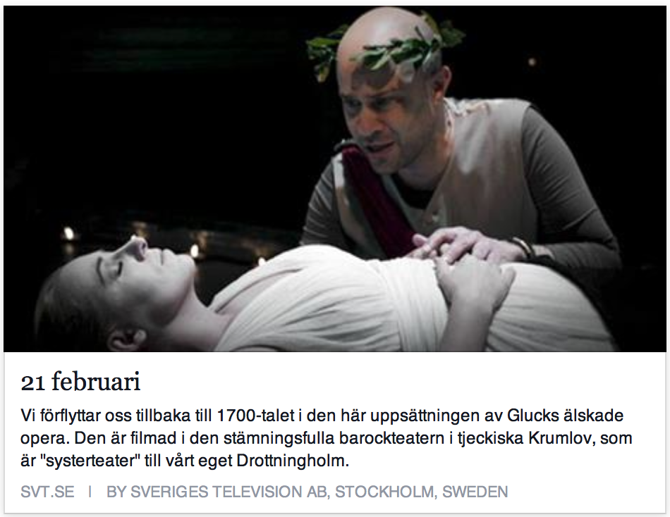 bejunmehta's tweet photo. Greetings to my Swedish friends! http://t.co/0F0u9GqgOf @Collegium1704 http://t.co/JYIotSaUMc