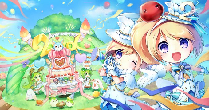 ぷちっとくろにくるのtwitterイラスト検索結果 古い順