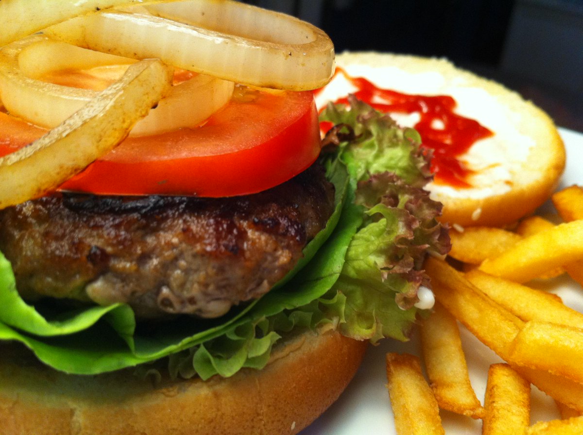 PiccadeliC's tweet photo. It's finally the weekend. Time to reward yourself!
@TheBallito @TheUmhlanga @Eat_Out @FoodBlogDBN http://t.co/JW09PXetnJ