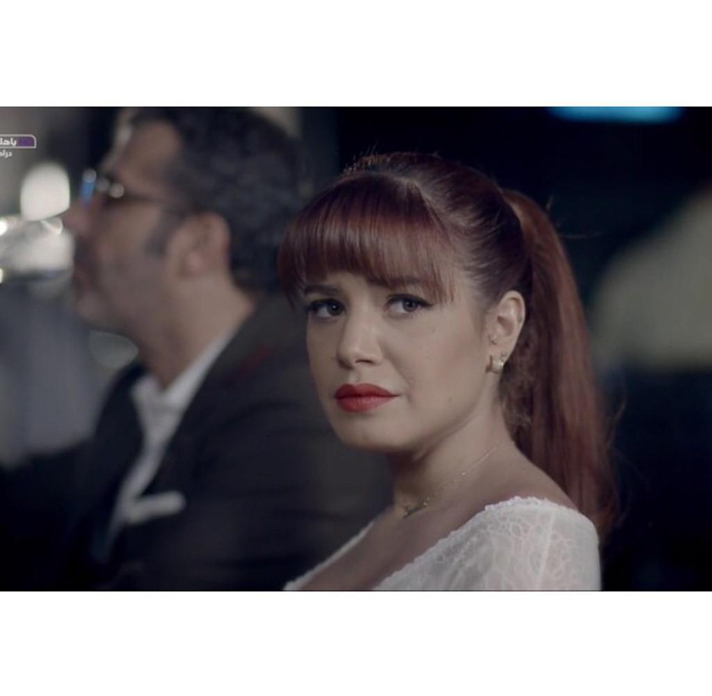 jowy_khoury's tweet photo. “@alice_nasrallah: Have a very warm weekend love💗😘 #JuneLand @jowy_khoury http://t.co/xZCxl3xkDC”