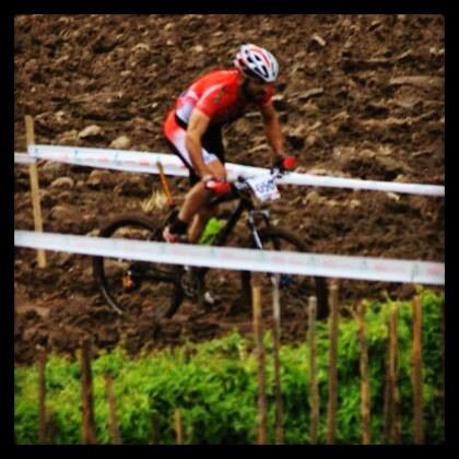 zbcampanha's tweet photo. Want more, than will!! :D
#Rodabike #Charon #mtb #xco #LibonTriCorporateRace #followme #follow4follow #noshortcuts http://t.co/SJnGqphVi5