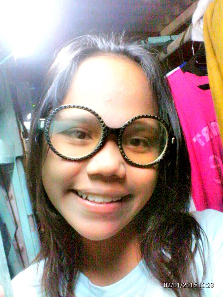 UthyUtay tweet picture