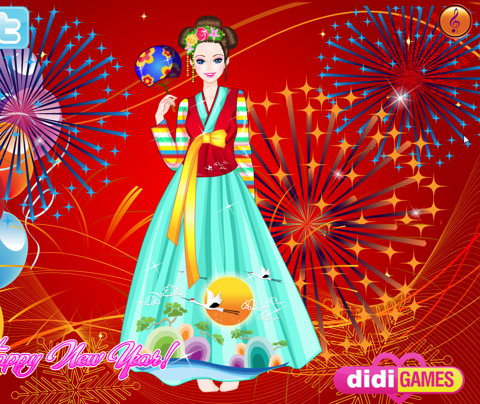 didigames tweet media