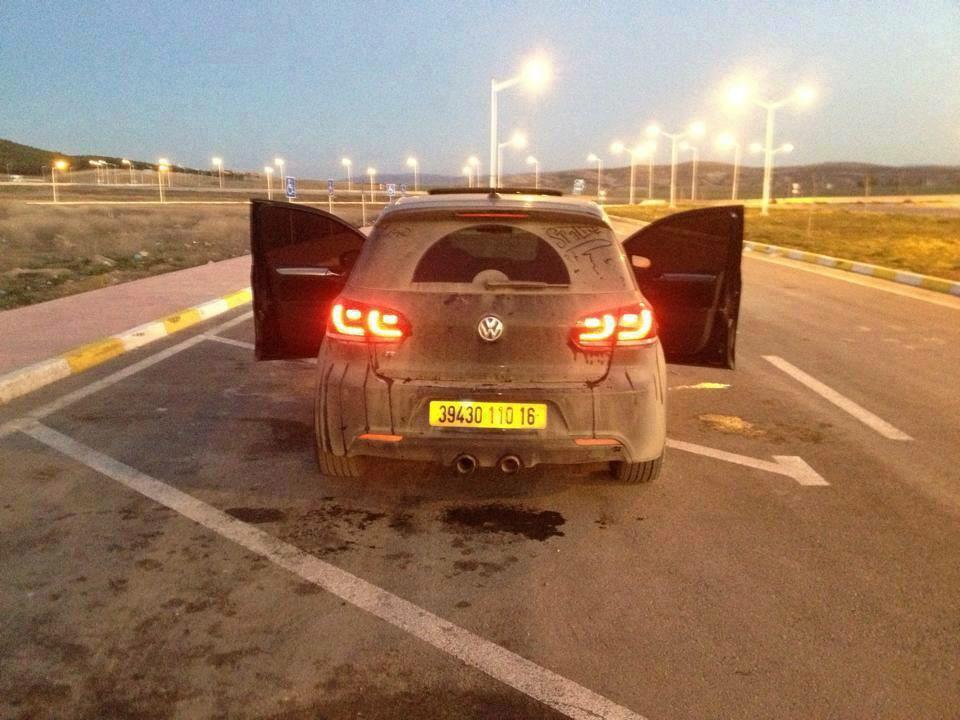 Youssef Salk  (@youssef_salk) on Twitter photo 