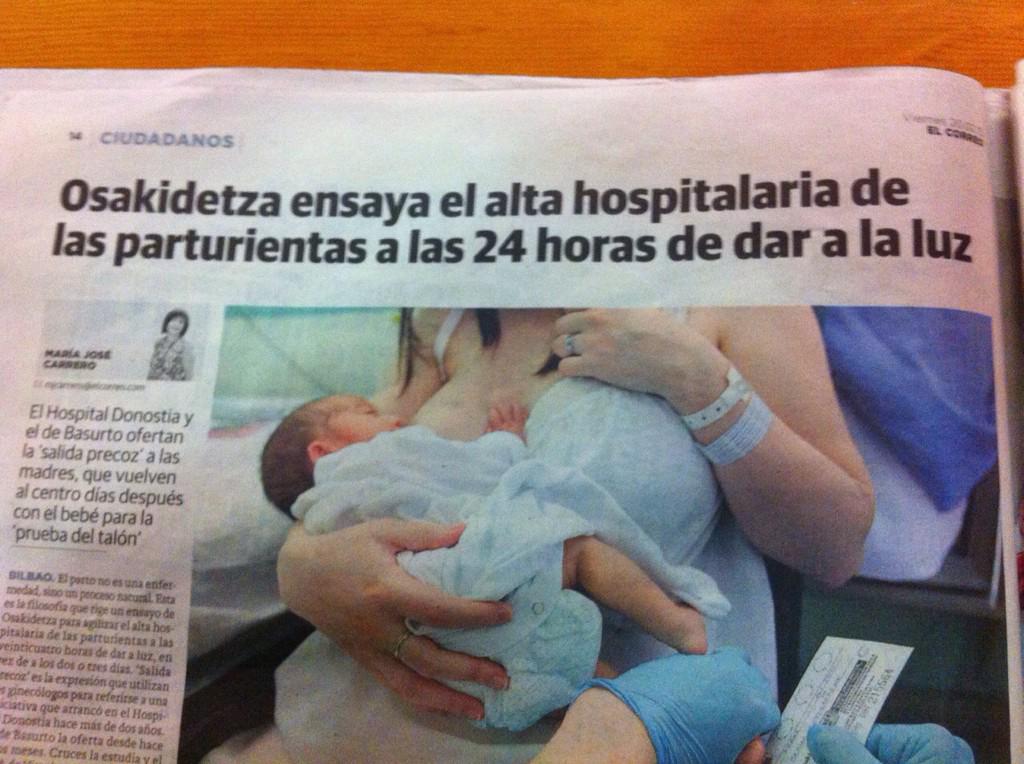 AnerGondra's tweet photo. Hombre,  yo preferiría quedarme algún día más ingresado aunque fuera a oscuras http://t.co/DfWMCjtsX3