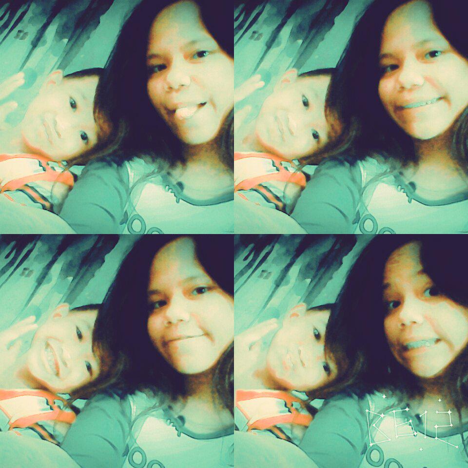 UthyUtay tweet picture