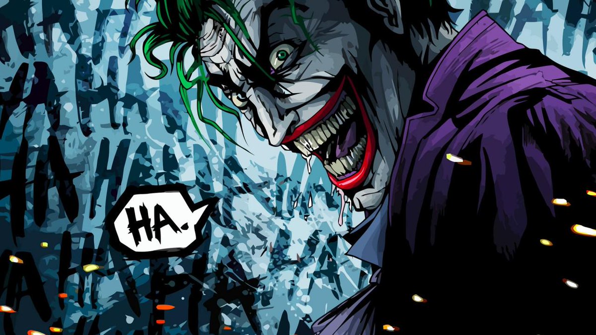 Jared Leto is gaining weight to play the "beautiful disaster" Joker in Suicide Squad: go.ign.com/zGE6p2v