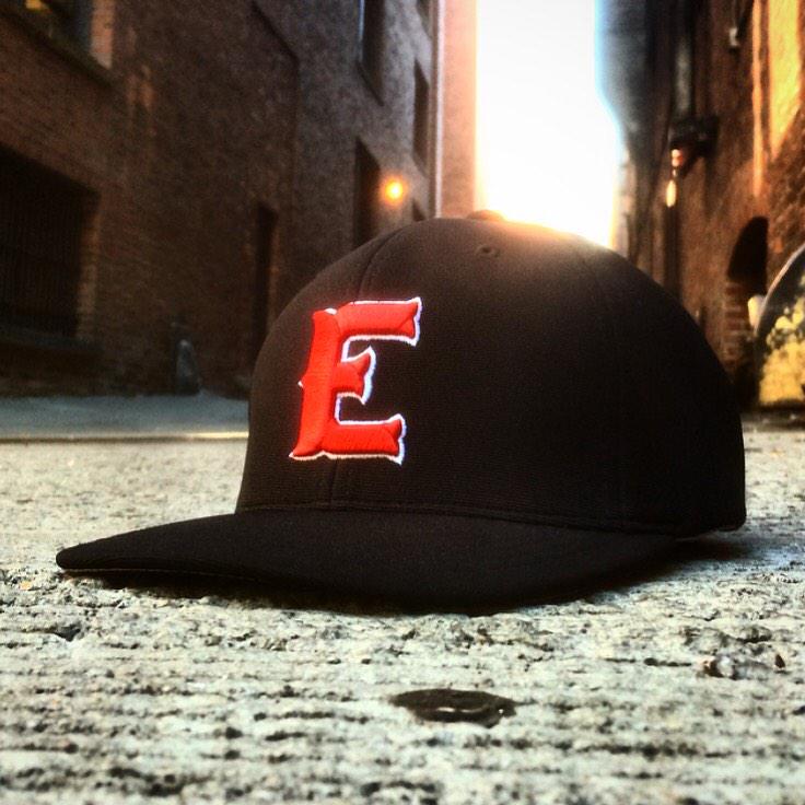 EnforcerClothin's tweet photo. Good Morning. Shop http://t.co/sx41Y39841 http://t.co/DTRv2XvEgN