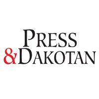 WildFire_Ops's tweet image. WildFireOps Update Wildland Fire Academy Slated March 25-29 - Yankton Daily… dlvr.it/8fCqH1 #WildFireOps