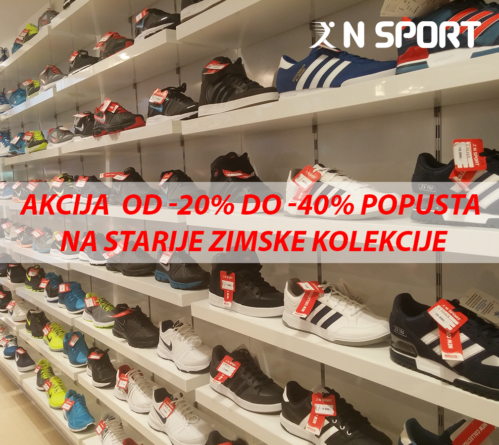 nsportdoo's tweet photo. akcija! #nsportdoo http://t.co/UZUYPZ8KBF