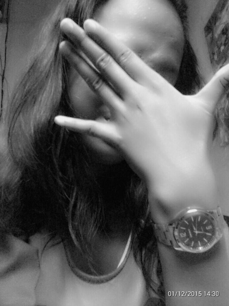 UthyUtay tweet picture