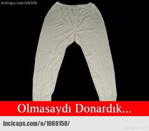 İnci Caps (@incicaps) on Twitter photo 