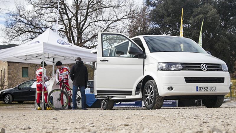 VW_es's tweet photo. ¡800 deportistas en el #VWScottChallenge de Aguilar de Segarra! ¿Preparad@s para el próximo? http://t.co/PIFN8y62O7 http://t.co/Q0rUaV4WpK