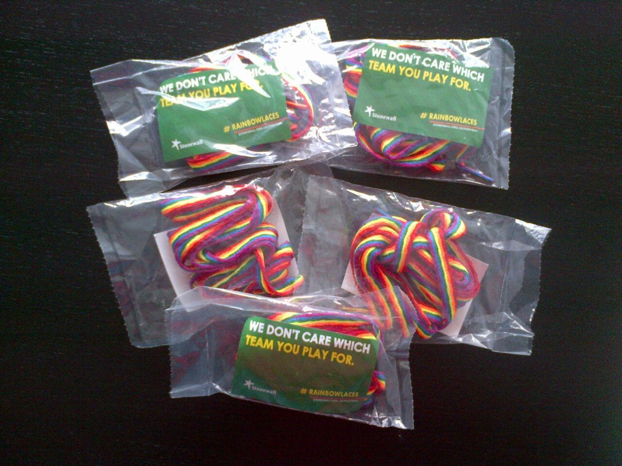 Enlace permanente de imagen incrustada