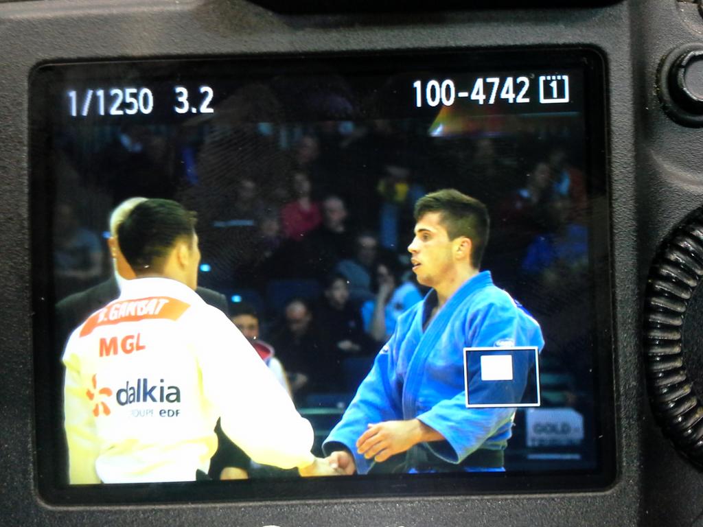 GP Dusseldorf <a href="/FGarrigosPodium/">Francisco Garrigós</a> <a href="/FranGarrigos1/">FranGarrigos60</a> deja fuera al campeon del mundo!! Grande ponchito!! <a href="/deportegob/">CSD</a> <a href="/COE_es/">Comité Olímpico Español</a>