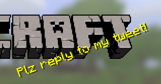 Cyberdoge's tweet photo. http://t.co/IEs9mXqY22