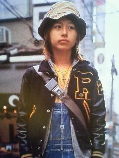 瀬戸口弘樹 バチェロレッテ ジャパンシーズン1 ネットで自分の若い頃をさがしていたらこんなの出てきた 確かにわかいが ギャグだw 30歳直前になると若い頃を思い出す 瀬戸口弘樹 瀬戸口くん 原宿系 Tune チョキチョキ 85年生まれ Http T Co