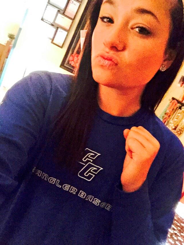 Kaley_Batch13's tweet image. 5 in the morning, and still going strong 👏#sleepisfortheweak #studynonstop