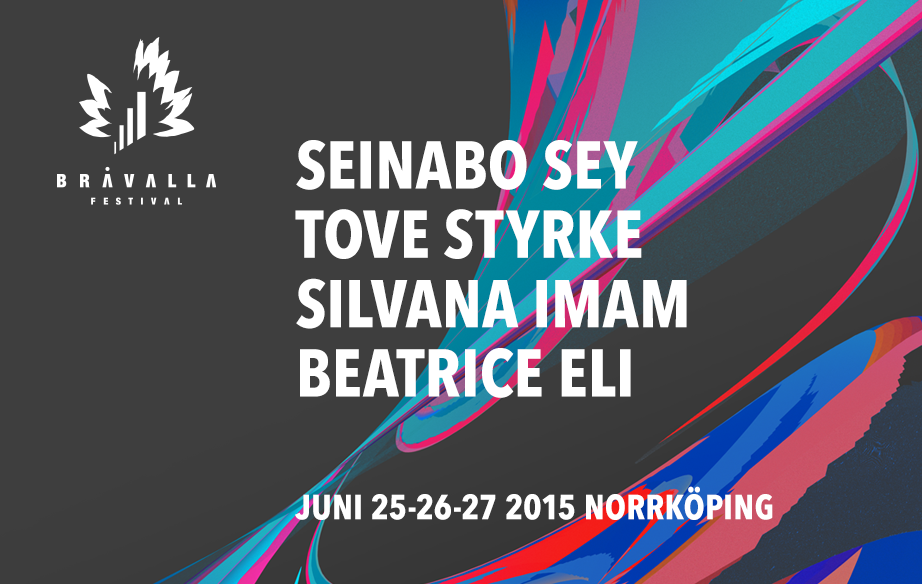bravalla tweet picture