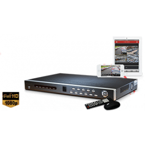 cctv_one's tweet image. CT-804HD #Full_HD-SDI 4 Channel Digital Video Recorder
goo.gl/G6qBHb