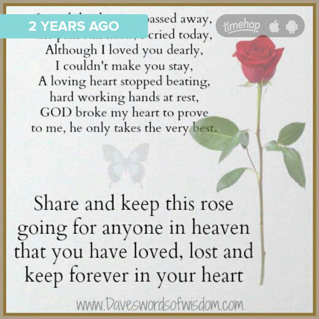 MpshellPowell's tweet image. Exactly 2 years ago today! via @timehop  timehop.com/c/fup:43748566…