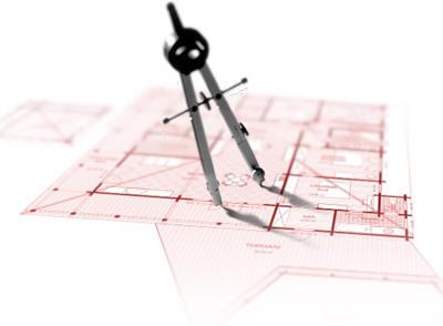 JeanGrell's tweet image. Chauffage  Entrepreneur Général  Serrurerie Menuiserie  Ébénisterie Humidité ascensionnelle
info@axerenove.eu