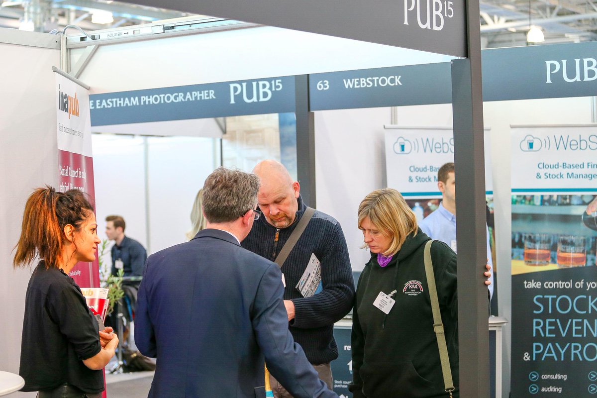 inapub's tweet photo. Highlights from #pub15 Thank you all for a great event! http://t.co/zWyJPNfIYi