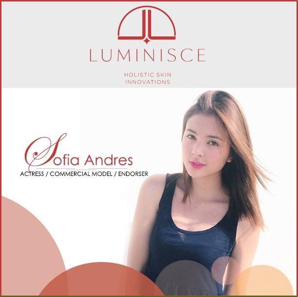 lowkeyfifi's tweet photo. It's never to late to #SKINvest like our very own, Sofia. Just visit @LuminisceSkin 👍 http://t.co/PhqxbMh7zR