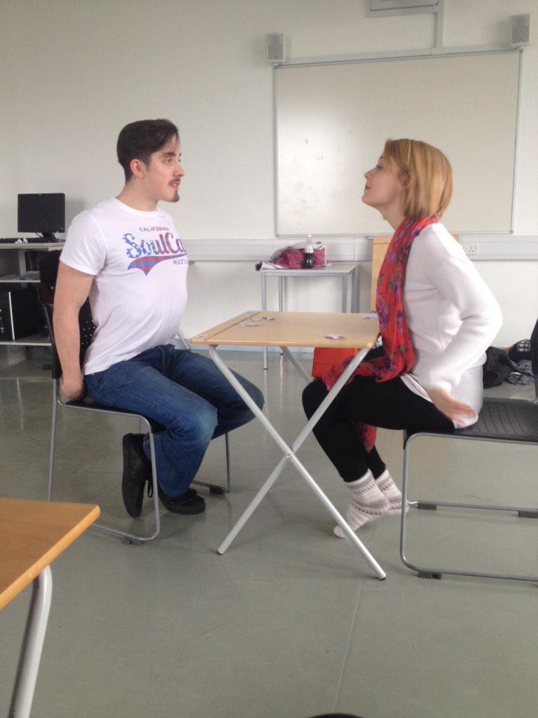 Embedded image permalink