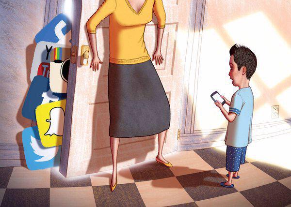 Embedded image permalink