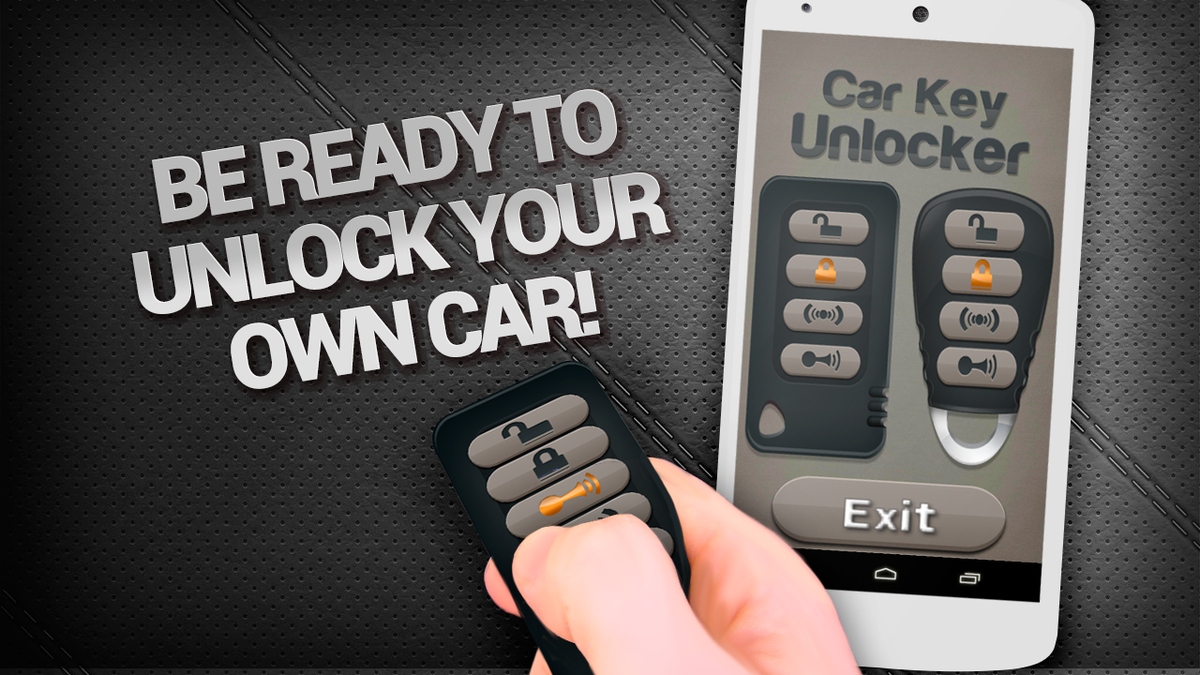 bestgameslike's tweet photo. #puzzle #puzzlegames #logicgames #cars #auto #parking #parkinggame
http://t.co/CoO3SV2Y7R http://t.co/FKt6O1Bmcz