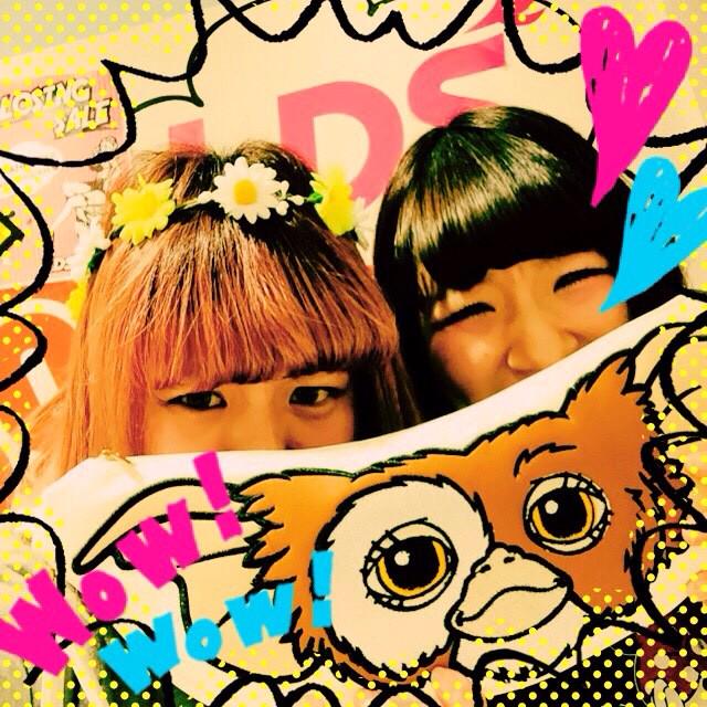 lds_passe's tweet photo. いつもLDS近鉄パッセ店をご愛顧頂きまして、誠にありがとうございます！閉店まであと6日となりました。( ´ _ ` )ということで？!!！明日から○○○○○です‼ 詳しくはまた明日お知らせ致します✧お楽しみにー◡̈⃝♩ http://t.co/wRaNpLcwPi