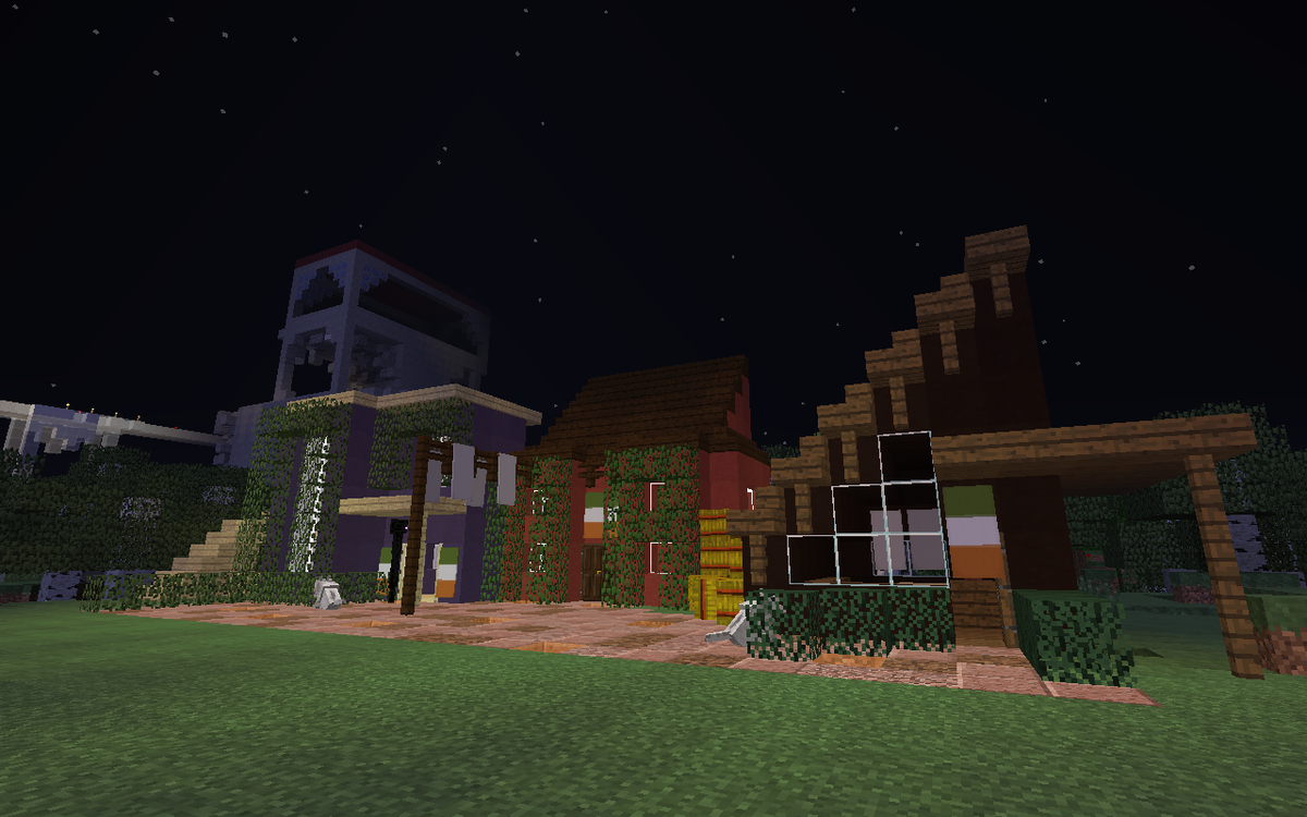 RIPHeartBreaker's tweet photo. Hey Beef! Big fan! Here are the house's for the contest! #HelpBeefBuild
@VintageBeefLP http://t.co/yI9F0qiZBf