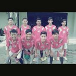 Photo by Muhammad Sandi (@Msandi77)