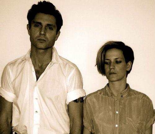 famemagazine's tweet photo. TUNE OF THE DAY:  @TheTenFiveSixty  ‘DASHBOARD LIGHT’ 
http://t.co/W2VAzO5cUR http://t.co/Z4wjSsNO9B