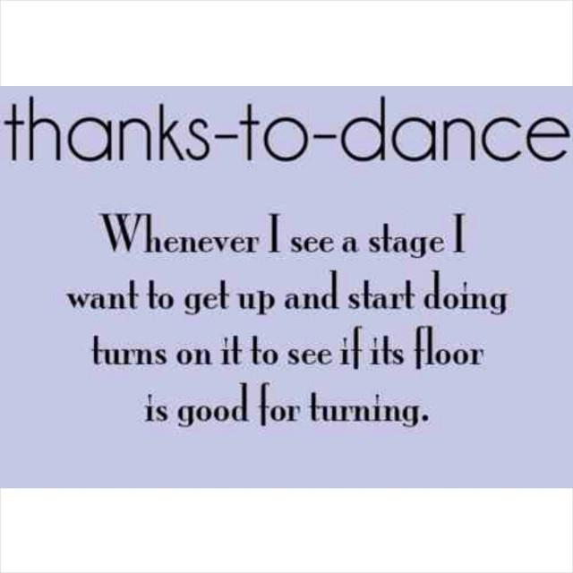 lucafex's tweet photo. #spamforspam #dancedirect #dailydancerquotes #tips #Dancetips #danceaccounts #dance #dancing #dancers #dancer #flex… http://t.co/d3nKO6SupO