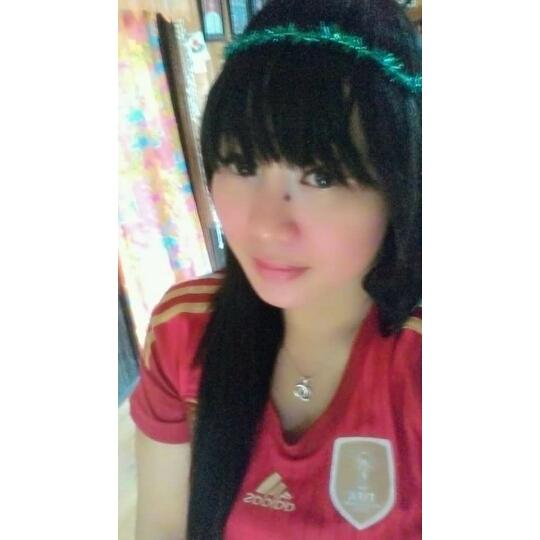 junior_heru's tweet photo. Myta  😚😚😍😍 http://t.co/FCNITXYrez