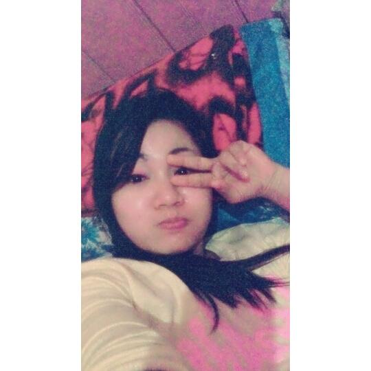 junior_heru's tweet photo. Myta  😚😚😍😍 http://t.co/FCNITXYrez