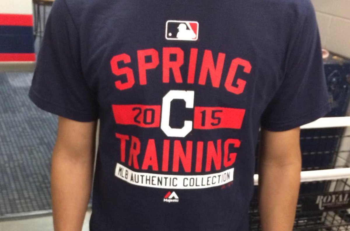 CleGuardians's tweet image. 90 minutes left! RETWEET this for chance to win a signed #CoreyKluber Spring T-shirt!

Must reach 1K RTs! #FaceOfMLB