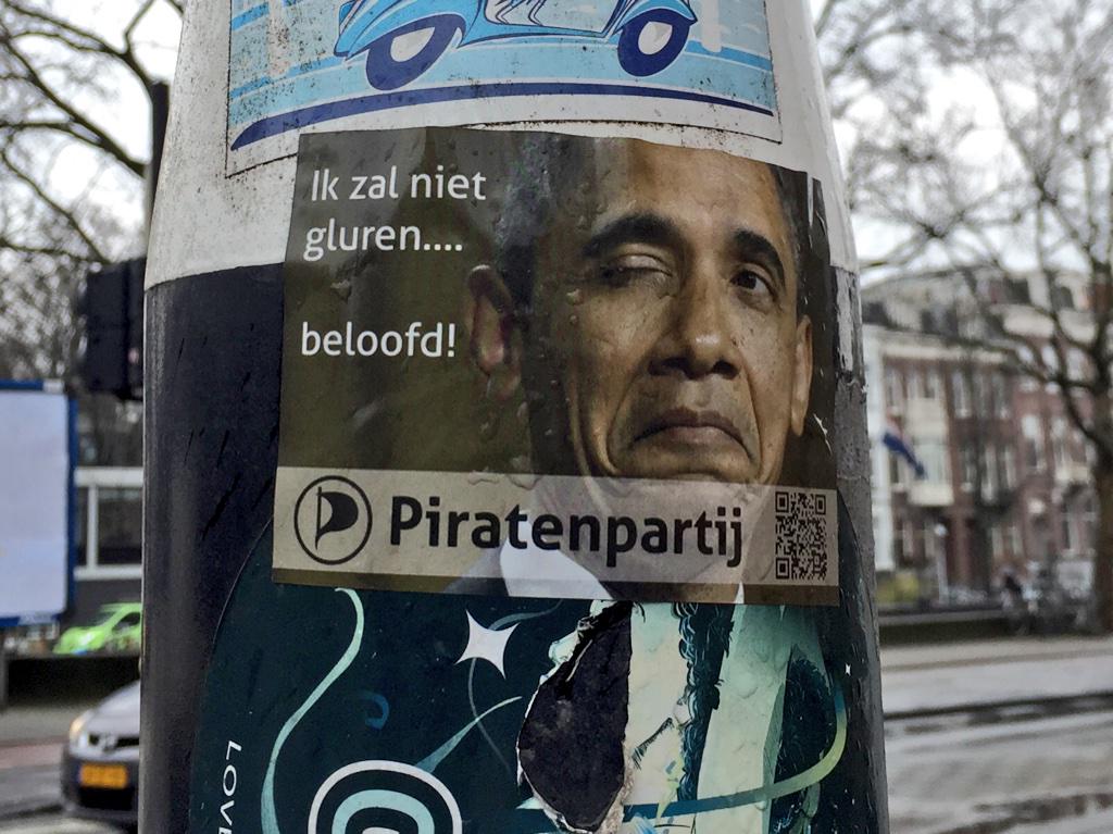 benrosenberg__'s tweet photo. .@IamHunterSiegel #DarkPlur Obama spotted in Amsterdam ;( http://t.co/K1ZQKaW7H1