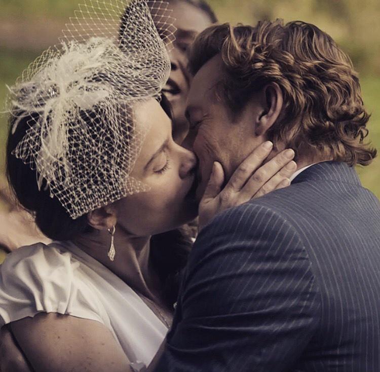 itismemissy's tweet photo. Guys I made this for myself but you can use them if you want :) #TheMentalist http://t.co/VvKGupYsI4