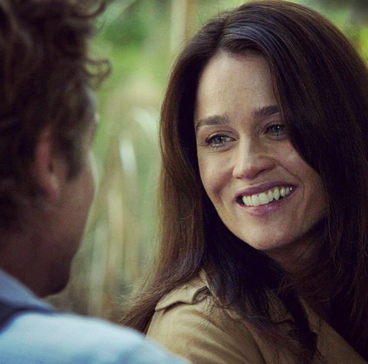 itismemissy's tweet photo. Guys I made this for myself but you can use them if you want :) #TheMentalist http://t.co/VvKGupYsI4