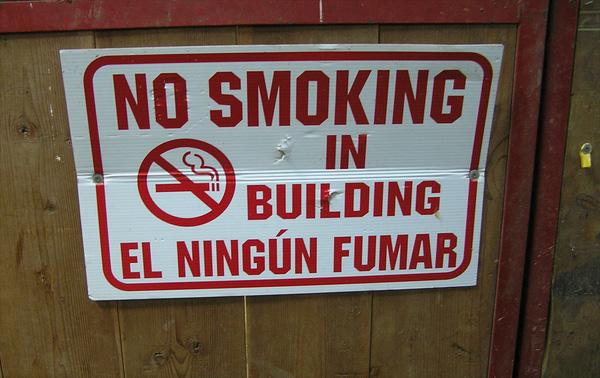 2LearnGroup's tweet photo. Porque Google Translator no siempre es la solución: #English #LearnEnglish #Fail http://t.co/mD4LbFD6uA