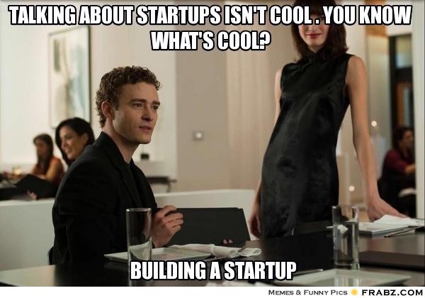 indigofornation's tweet image. Talking about startups insn,t cool! Good night &amp;amp; happy weekend..