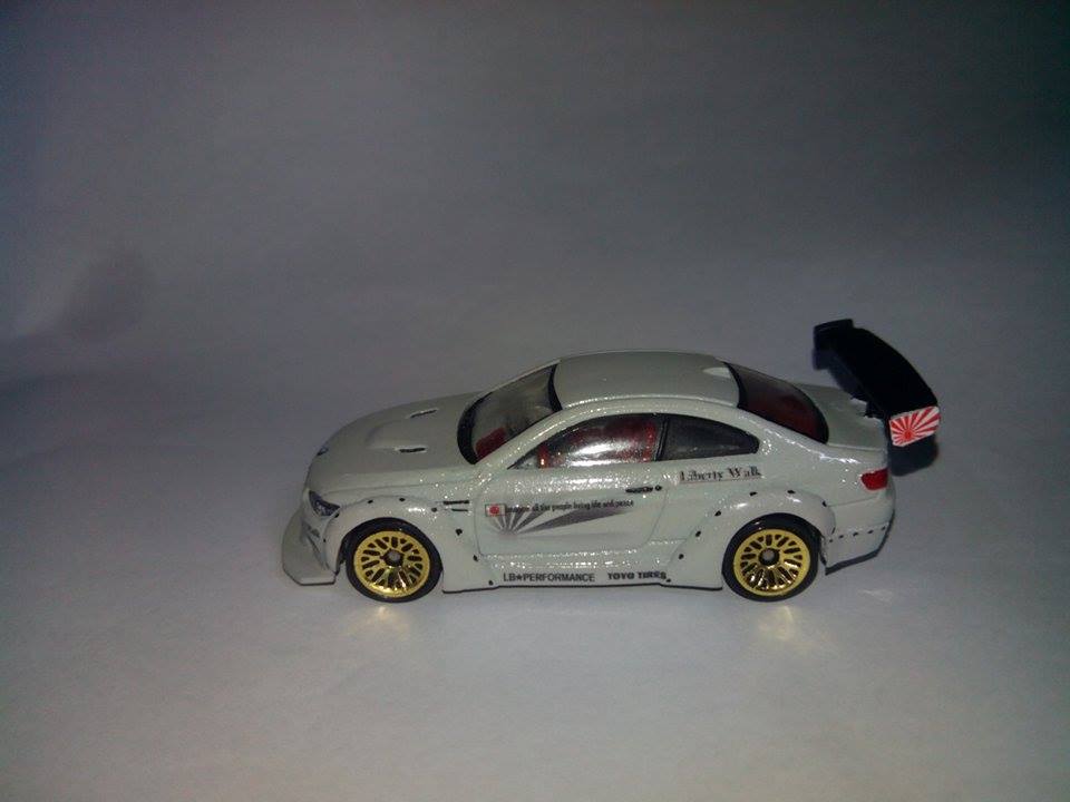 Liberty Walk Custom Hot Wheels Cars Custom Cars Liberty Walk Custom Hot Wheels Cars Custom Cars